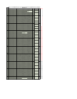 dormitory PLACEMENT 2014 fresh students.pdf